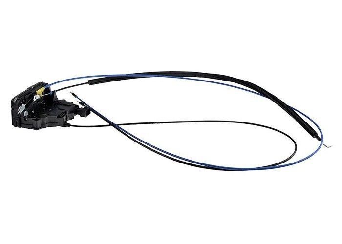 

Serrure - CITROËN - 1348634080 - Câble Long - Porte Latérale Droite - Centralisation