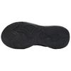 Anta Retro Dad Shoes Black Women 122358840S-2