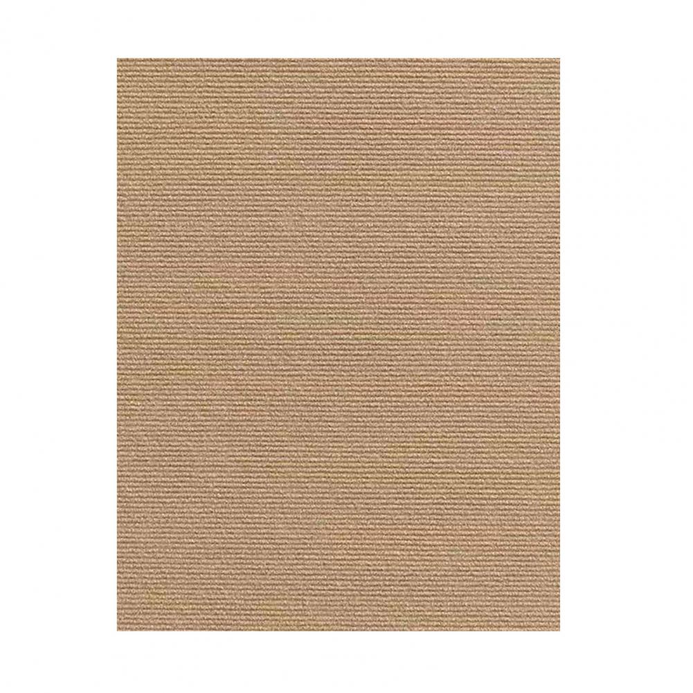 Covoraș pentru zgâriat pisici Protector pentru mobilă și perete Autoadeziv Covor pentru zgâriat pisici Decupabil Covoraș pentru cățărat Zgârietor pentru pisici