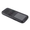 Language Translator Device AI Smart 138 Online Translation Languages Noise Reduction WiFi Recording Online Offline