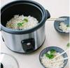 Rice Cooker Wilfa RC-5S Inari (602168)