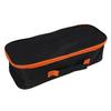Aspirapolvere per auto Aspirapolvere portatile portatile senza fili per auto Borsa per aspirapolvere per articoli per la casa ad alta potenza