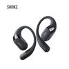 SHOKZ OpenFit 2+ Open-Ear Bluetooth Sport Headphones