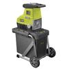 TRITURATORE DA RAMI RSH3045U 3000W - TT5133004335