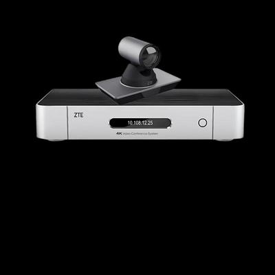 Periféricos para computadores – Webcams