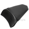 Rear Passenger Seat Cushion Pillion Motorcycle Accessories for Kawasaki Ninja 650 EX650 Z650 2017-2021 2018 2019 2020