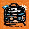 Byd Frankie by Aoife Dooley Paperback Book 9781802583328
