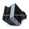 7E0959855A Compatible Volkswagen Window Lift Switch