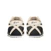 ONITSUKA TIGER MEXICO 66 SLIP ON Low Top Casual Shoes Unisex Dark Brown 1183A360-205(TeamY-)