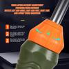 Ratcheting Screwdriver Set Appliance Repair Tool Household Small Screwdriver For Mechanics Electricians Furniture Assemblers