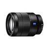 Sony SEL2470Z Camera Lens