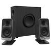 Audio și Video – Boxe pentru computere și sisteme audio