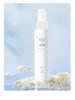 Oilyoung Foot Exfoliating Spray: Callus and Dead Skin Remover for Soft, Moisturized Feet