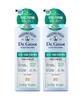 Scalp Solution Shampoo for Itchy Scalp 700ml X 2