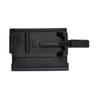 Kit di Riparazione Tetto Apribile Destro-Sinistro per BMW Serie 3 E36
