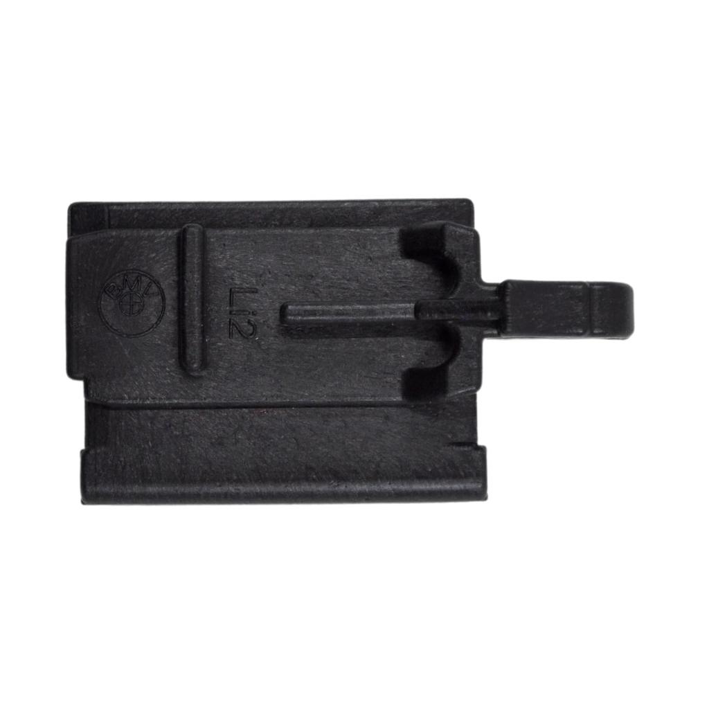 Kit di Riparazione Tetto Apribile Destro-Sinistro per BMW Serie 3 E36