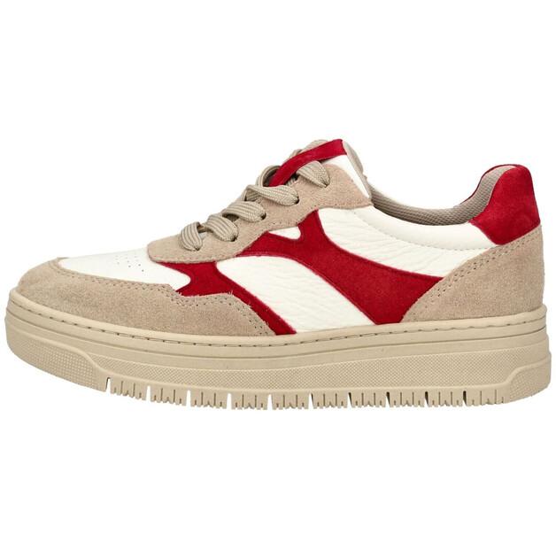 Полуботинки Tamaris Lace-up Shoes EU 40