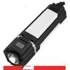 Multifunctional USB Rechargeable Camping Lantern