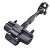 Front Rear Door Hinge Stop Check Strap Limiter for Ford Fiesta 2009-2019 Left Hand Drive DK4958270 DK4972270