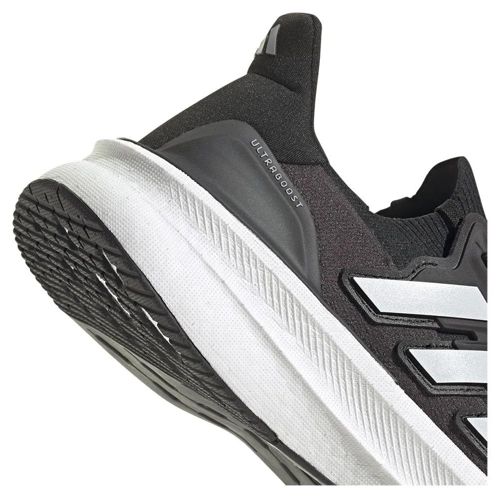 adidas Кроссовки для бега Ultraboost 5