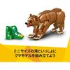 LEGO Creator Beautiful Horse Building Toy for Kids Ages 9-11, Decorative Figure, Gift for Boys and Girls 31166