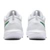 NikeCourt Zoom Pro HC White Kelly Green Men Sneakers Off-White DV3278-103