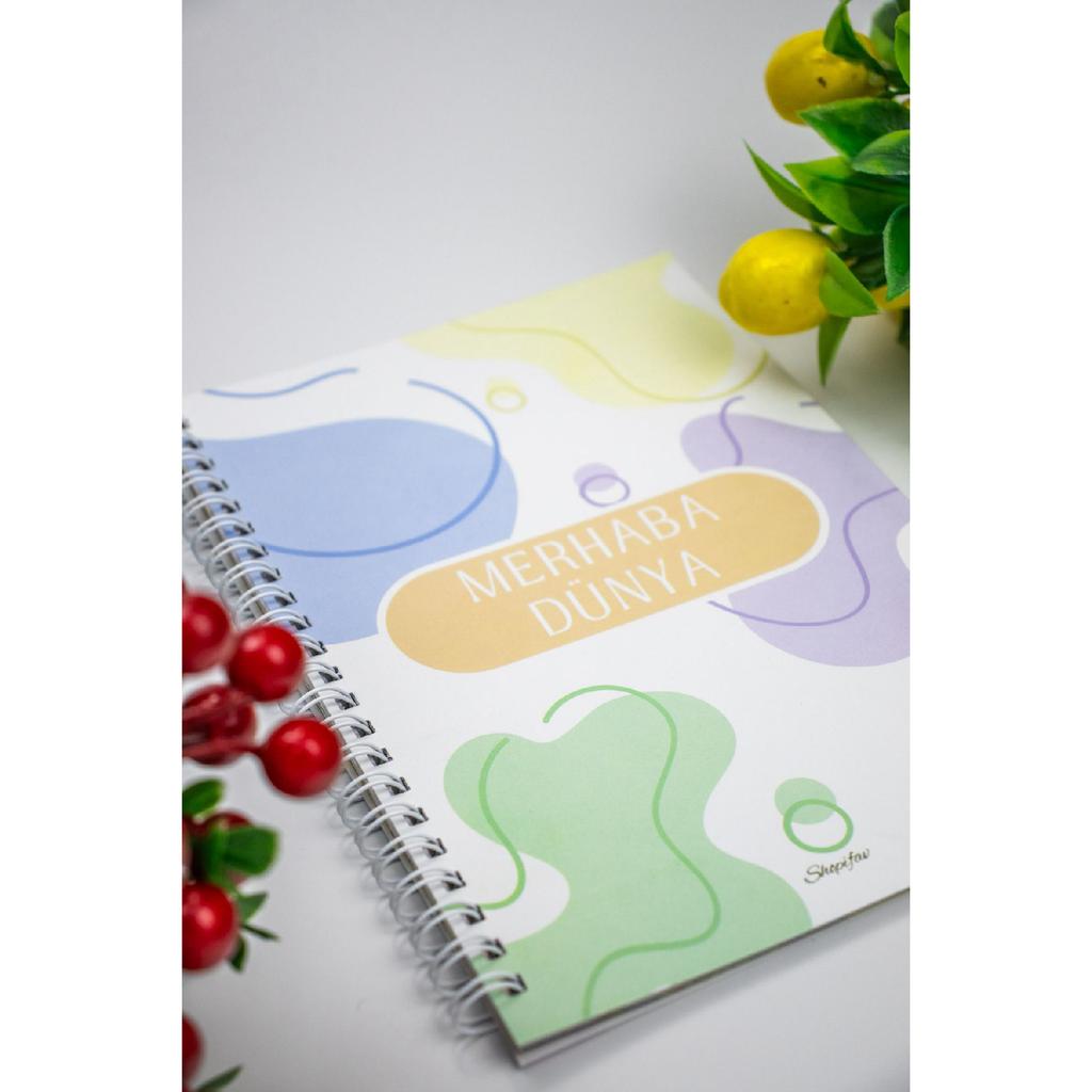 Schwangerschafts- und Mutter-Baby-Tagebuch: Sammeln Sie Erinnerungen, schaffen Sie Erinnerungen, die ein Leben lang halten