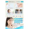 HANEE Whitening Pen Teeth Whitening Gel 2-Count