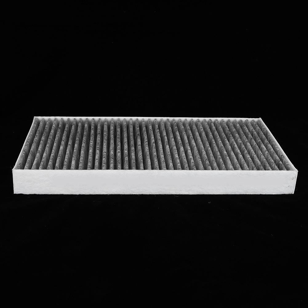 Car Air Conditioning Filter Replacement Part Fit for Mercedes Benz SLc SLK A1718300418