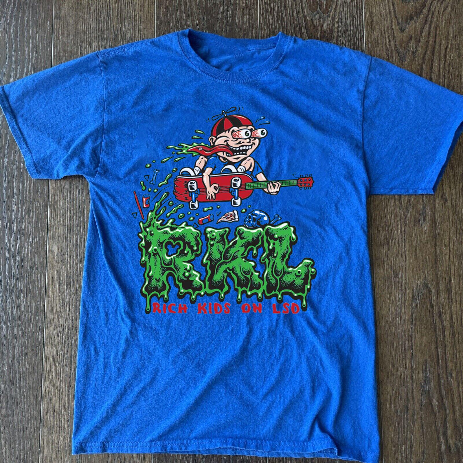 Charlie Kirk Shirt, True Patriot 1993-2025 Rip Memorial America 2sided T-Shirt S