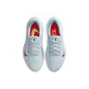 Nike Air Zoom Winflo 7 White Glacier Ice Women's CJ0302-101