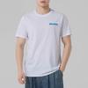 Skechers Unisex Running & Training Short Sleeve T-Shirt