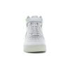 Nike Air Force 1 High Rsvp White CV0433-100