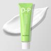 ARONYX D-Panthenol Cica Repair Creme 50ml