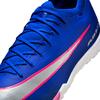 Nike Zoom Mercurial Vapor 16 Pro TF Attack Pack