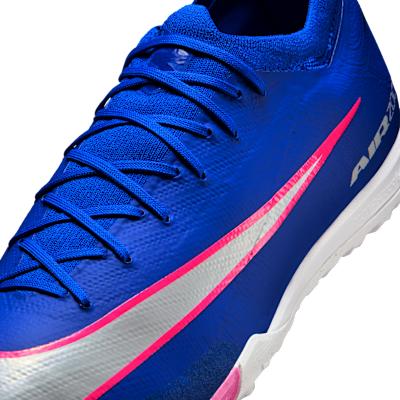 Nike Zoom Mercurial Vapor 16 Pro TF Attack Pack