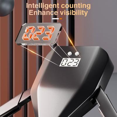 Kegel-Trainer, hoher Widerstand, 35 kg, Beckenbodenmuskulatur, männlich, PC-Muskeltraining, Beinmuskulatur, Innenseite des Oberschenkels, für den Hausgebrauch