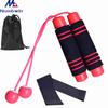 Akcesoria fitness – Skakanki