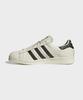 Adidas Superstar 82 Gore-Tex - Cloud White:Black / Ki7820