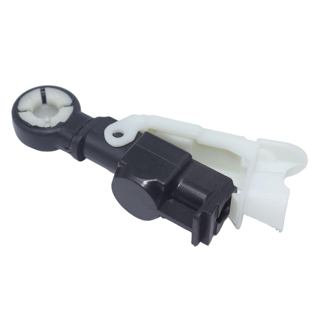 For Suzuki Swift I 2004-2010 MT Shift Linkage Lever Cable Bowden Catch Terminal Selection Gearbox Cable Stop Support Accessories