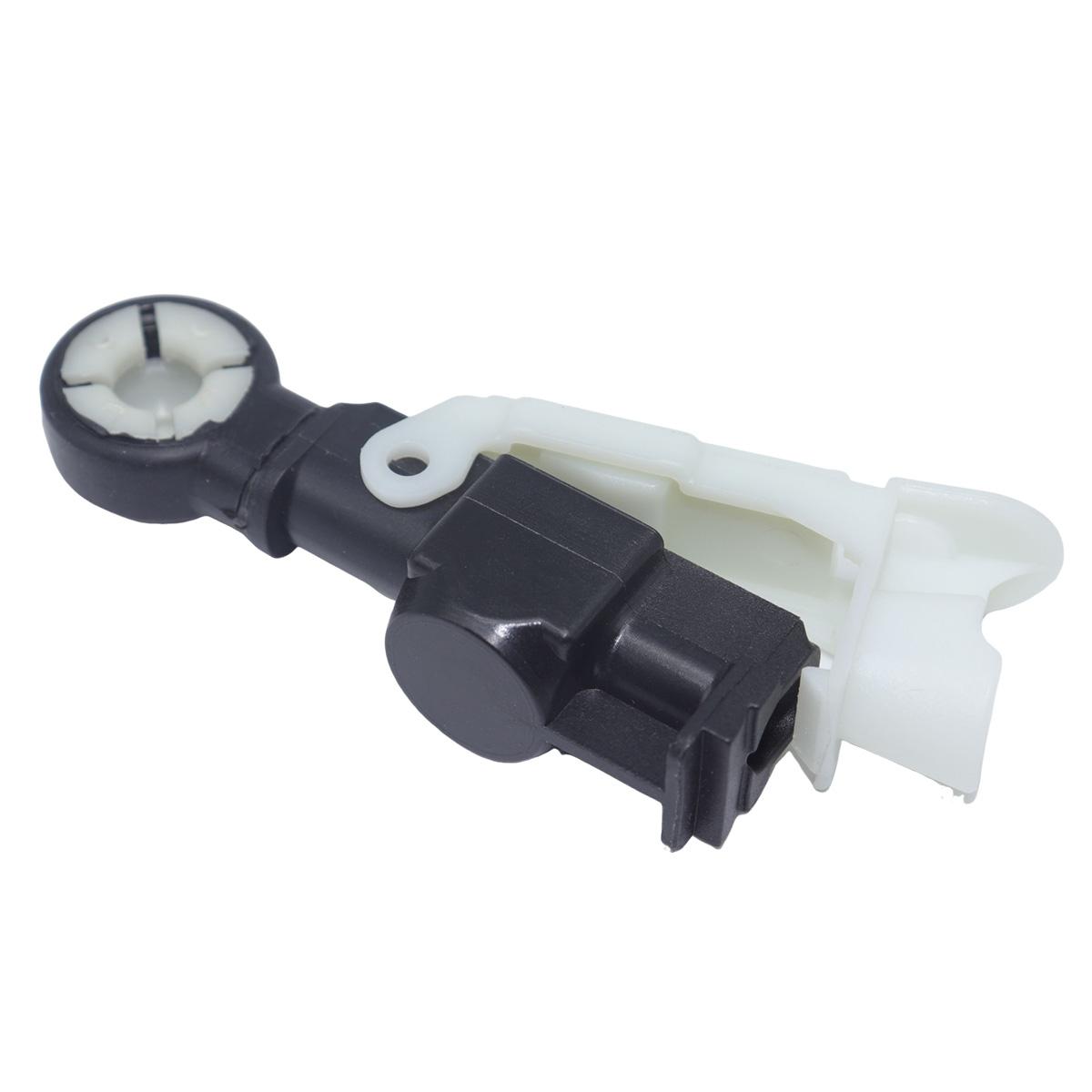 

For Suzuki Swift I 2004-2010 MT Shift Linkage Lever Cable Bowden Catch Terminal Selection Gearbox Cable Stop Support Accessories A