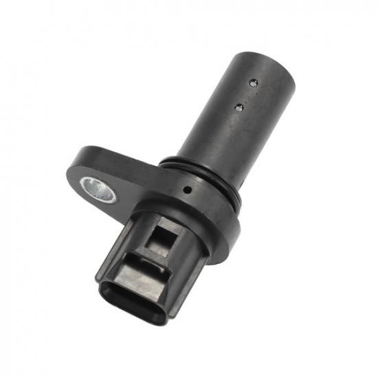 J5T31972 Car Engine Crankshaft Position Sensor for Mitsubishi Outlander 2008-17