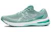 GT 2000 10 'Sage White' Women's 1012B045-300