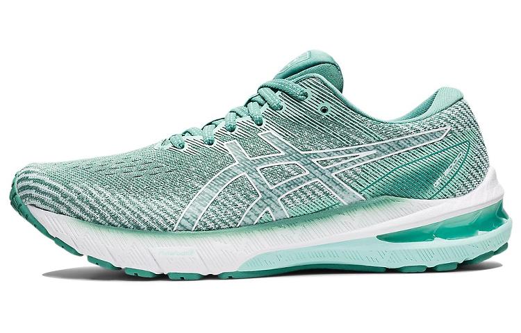 ASICS GT 2000 10 Sage White Женские 1012B045-300 37