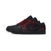 Jordan Air Jordan 1 Year Of The Horse Limited Edition Cushioning, Wear Resistant Low top Vintage Basketball Shoes Men's 553558-093(Team425-)