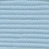 Jdttex Textured Polyamide 4 Way Stretch Rib Knit Spandex Fabric for Bikini