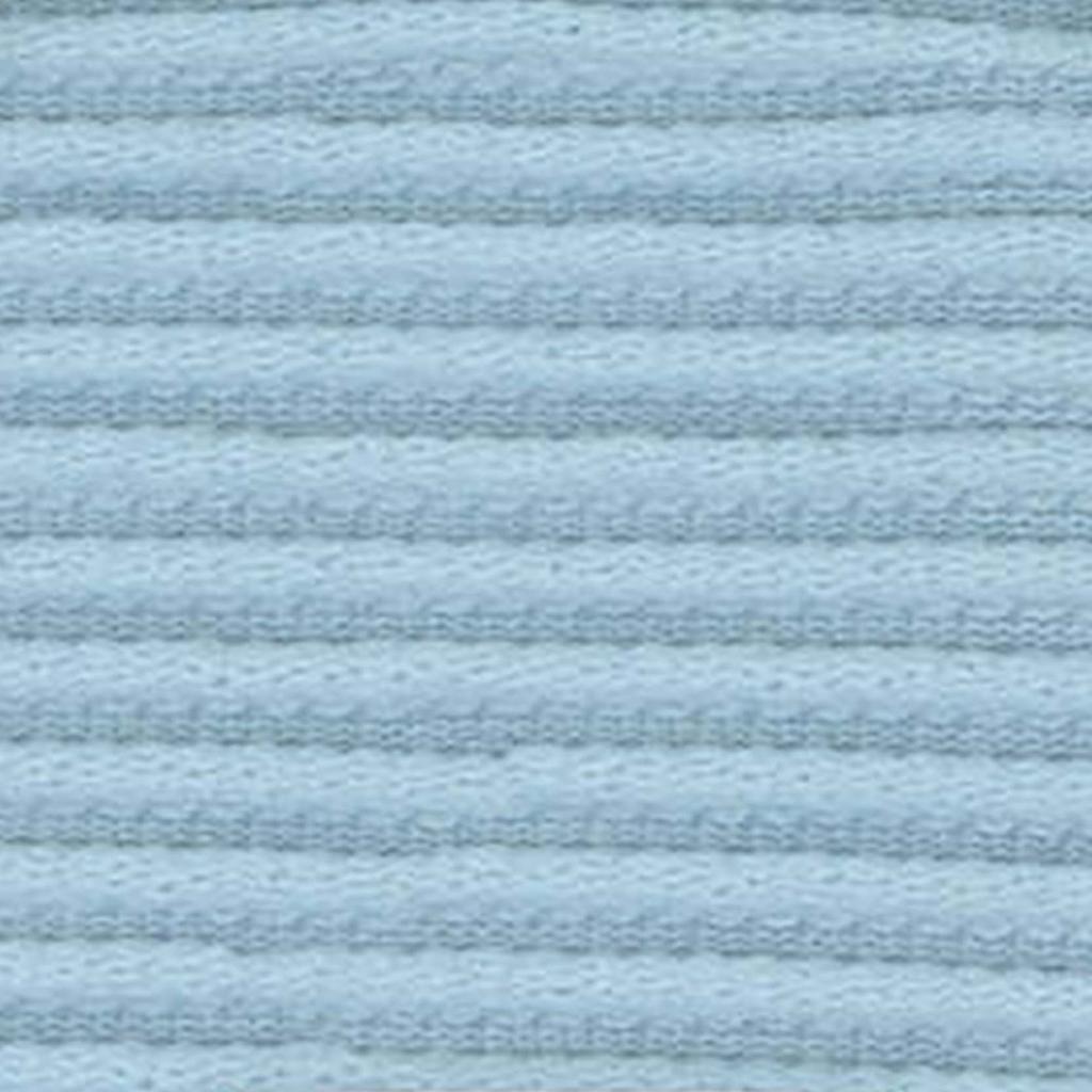 Jdttex Textured Polyamide 4 Way Stretch Rib Knit Spandex Fabric for Bikini