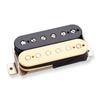 SeymourDuncan ZB Guitar Pickup APH-2n (Neck Position)