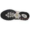 Nike Air Max Plus Year Of The Snake Comfortable Versatile Low-Top Casual Running Shoes Men Sneaker Gray IB7679-200