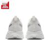 Anta Fengchi Damen Laufschuhe